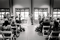 TheLodgeatCampRedCedar_J3DesignsPhotography_FortWayneWeddings_FortWayneWeddingVenues_FortWayneWeddingPhotographers007