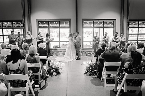 TheLodgeatCampRedCedar_J3DesignsPhotography_FortWayneWeddings_FortWayneWeddingVenues_FortWayneWeddingPhotographers007