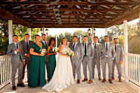 TheLodgeatCampRedCedar_J3DesignsPhotography_FortWayneWeddings_FortWayneWeddingVenues_FortWayneWeddingPhotographers008