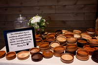 TheLodgeatCampRedCedar_J3DesignsPhotography_FortWayneWeddings_FortWayneWeddingVenues_FortWayneWeddingPhotographers011