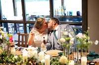 TheLodgeatCampRedCedar_J3DesignsPhotography_FortWayneWeddings_FortWayneWeddingVenues_FortWayneWeddingPhotographers012