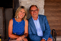 TheLodgeatCampRedCedar_J3DesignsPhotography_FortWayneWeddings_FortWayneWeddingVenues_FortWayneWeddingPhotographers009