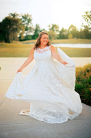 TheLodgeatCampRedCedar_J3DesignsPhotography_FortWayneWeddings_FortWayneWeddingVenues_FortWayneWeddingPhotographers013