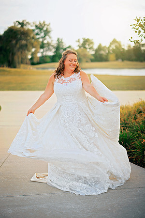 TheLodgeatCampRedCedar_J3DesignsPhotography_FortWayneWeddings_FortWayneWeddingVenues_FortWayneWeddingPhotographers013