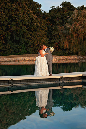 TheLodgeatCampRedCedar_J3DesignsPhotography_FortWayneWeddings_FortWayneWeddingVenues_FortWayneWeddingPhotographers014