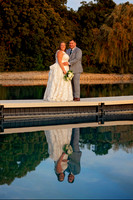 TheLodgeatCampRedCedar_J3DesignsPhotography_FortWayneWeddings_FortWayneWeddingVenues_FortWayneWeddingPhotographers015