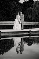 TheLodgeatCampRedCedar_J3DesignsPhotography_FortWayneWeddings_FortWayneWeddingVenues_FortWayneWeddingPhotographers016