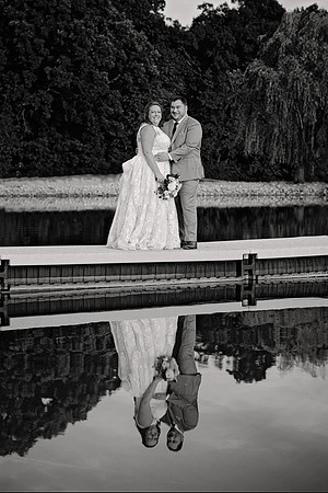 TheLodgeatCampRedCedar_J3DesignsPhotography_FortWayneWeddings_FortWayneWeddingVenues_FortWayneWeddingPhotographers016