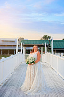 TheLodgeatCampRedCedar_J3DesignsPhotography_FortWayneWeddings_FortWayneWeddingVenues_FortWayneWeddingPhotographers017