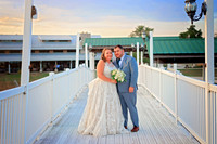 TheLodgeatCampRedCedar_J3DesignsPhotography_FortWayneWeddings_FortWayneWeddingVenues_FortWayneWeddingPhotographers018