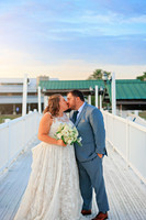 TheLodgeatCampRedCedar_J3DesignsPhotography_FortWayneWeddings_FortWayneWeddingVenues_FortWayneWeddingPhotographers019