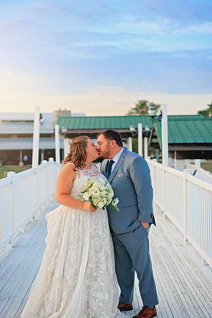 TheLodgeatCampRedCedar_J3DesignsPhotography_FortWayneWeddings_FortWayneWeddingVenues_FortWayneWeddingPhotographers019
