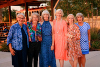 TheLodgeatCampRedCedar_J3DesignsPhotography_FortWayneWeddings_FortWayneWeddingVenues_FortWayneWeddingPhotographers020
