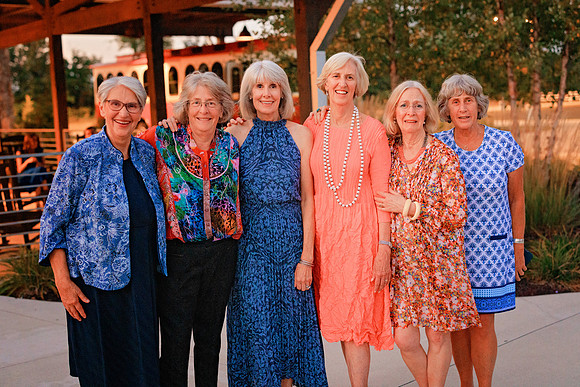 TheLodgeatCampRedCedar_J3DesignsPhotography_FortWayneWeddings_FortWayneWeddingVenues_FortWayneWeddingPhotographers020