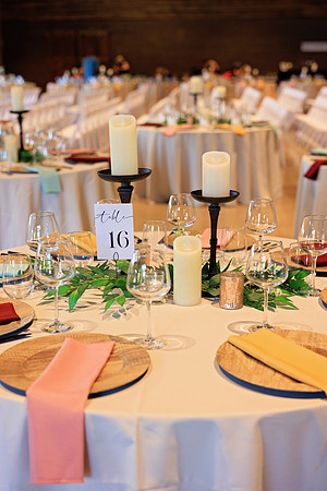 TheLodgeatCampRedCedar_J3DesignsPhotography_FortWayneWeddings_FortWayneWeddingVenues_FortWayneWeddingPhotographers_socialmedia001
