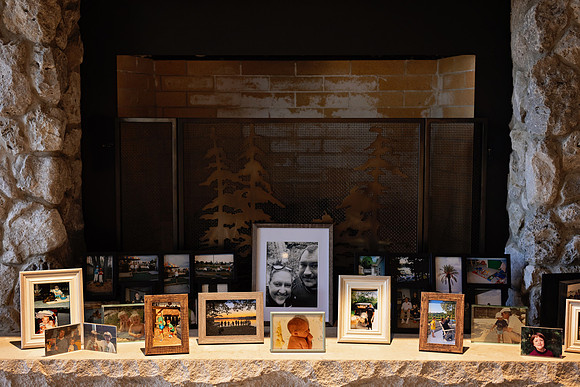 TheLodgeatCampRedCedar_J3DesignsPhotography_FortWayneWeddings_FortWayneWeddingVenues_FortWayneWeddingPhotographers_socialmedia004