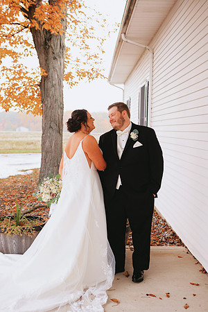 TheEden_J3DesignsPhotography_fortwayneweddingvenues_fortwayneweddingphotogrpahers_midwestweddinginspo004