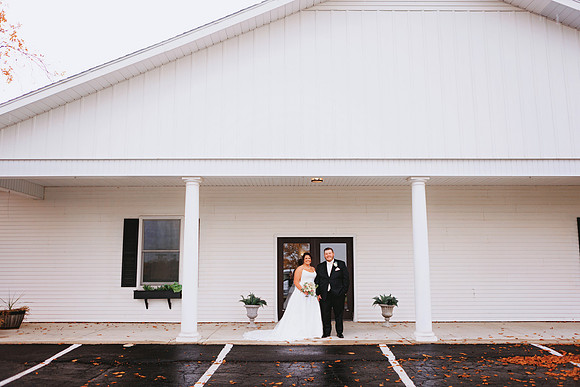 TheEden_J3DesignsPhotography_fortwayneweddingvenues_fortwayneweddingphotogrpahers_midwestweddinginspo002