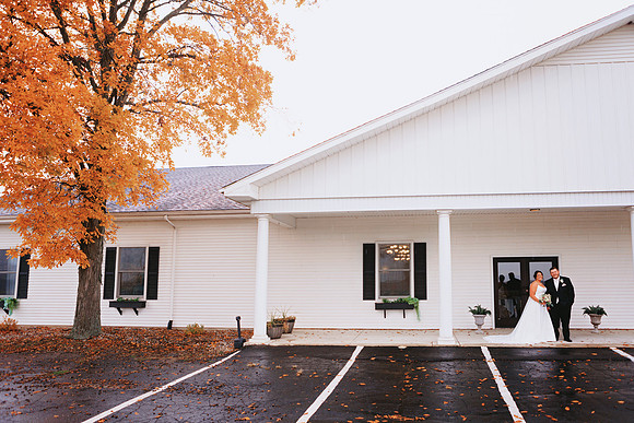 TheEden_J3DesignsPhotography_fortwayneweddingvenues_fortwayneweddingphotogrpahers_midwestweddinginspo003
