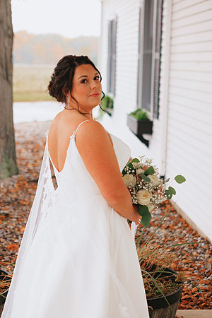TheEden_J3DesignsPhotography_fortwayneweddingvenues_fortwayneweddingphotogrpahers_midwestweddinginspo005