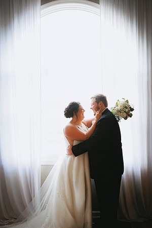 TheEden_J3DesignsPhotography_fortwayneweddingvenues_fortwayneweddingphotogrpahers_midwestweddinginspo010