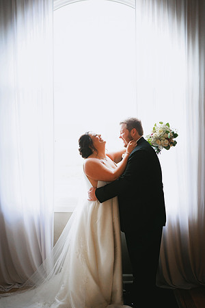 TheEden_J3DesignsPhotography_fortwayneweddingvenues_fortwayneweddingphotogrpahers_midwestweddinginspo011