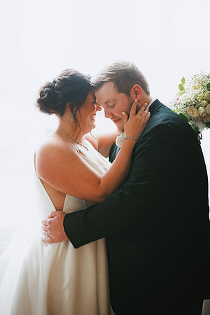 TheEden_J3DesignsPhotography_fortwayneweddingvenues_fortwayneweddingphotogrpahers_midwestweddinginspo012