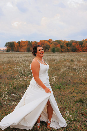 TheEden_J3DesignsPhotography_fortwayneweddingvenues_fortwayneweddingphotogrpahers_midwestweddinginspo015
