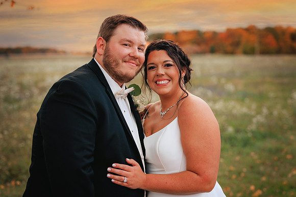 TheEden_J3DesignsPhotography_fortwayneweddingvenues_fortwayneweddingphotogrpahers_midwestweddinginspo021