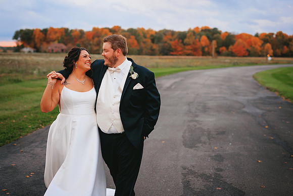 TheEden_J3DesignsPhotography_fortwayneweddingvenues_fortwayneweddingphotogrpahers_midwestweddinginspo020