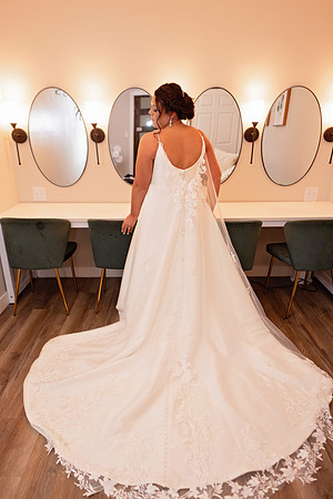TheEden_J3DesignsPhotography_fortwayneweddingvenues_fortwayneweddingphotogrpahers_midwestweddinginspo_socialmedia001