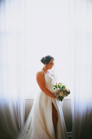 TheEden_J3DesignsPhotography_fortwayneweddingvenues_fortwayneweddingphotogrpahers_midwestweddinginspo_socialmedia008