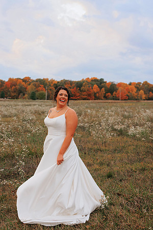 TheEden_J3DesignsPhotography_fortwayneweddingvenues_fortwayneweddingphotogrpahers_midwestweddinginspo_socialmedia013