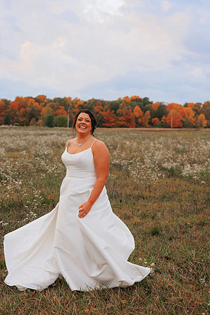 TheEden_J3DesignsPhotography_fortwayneweddingvenues_fortwayneweddingphotogrpahers_midwestweddinginspo_socialmedia014