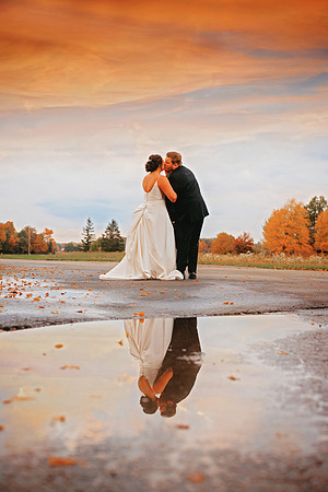 TheEden_J3DesignsPhotography_fortwayneweddingvenues_fortwayneweddingphotogrpahers_midwestweddinginspo_socialmedia016