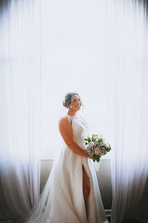 TheEden_J3DesignsPhotography_fortwayneweddingvenues_fortwayneweddingphotogrpahers_midwestweddinginspo009