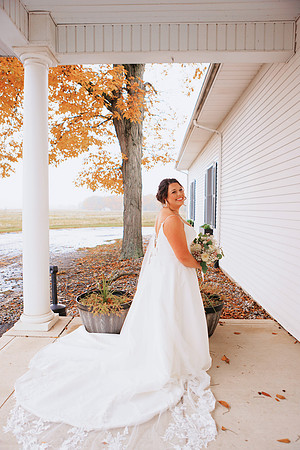 TheEden_J3DesignsPhotography_fortwayneweddingvenues_fortwayneweddingphotogrpahers_midwestweddinginspo007