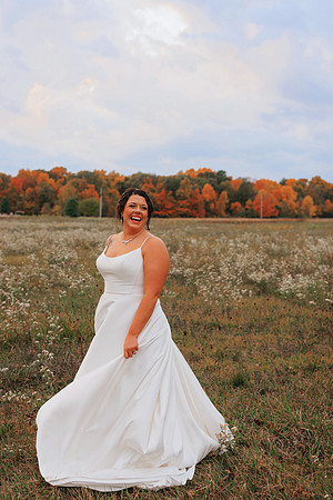 TheEden_J3DesignsPhotography_fortwayneweddingvenues_fortwayneweddingphotogrpahers_midwestweddinginspo013