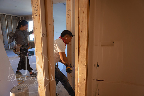 HabitatforHumanity_DRHorton_17Oct023