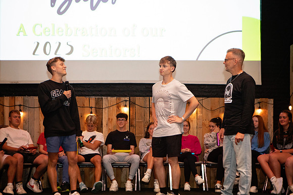 PassTheBaton016