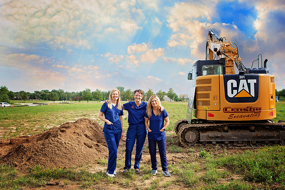 VisionCare019