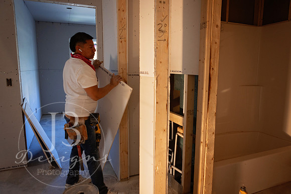 HabitatforHumanity_DRHorton_17Oct021_socialmedia