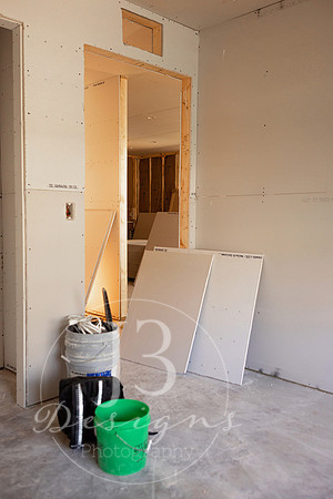 HabitatforHumanity_DRHorton_17Oct011_socialmedia