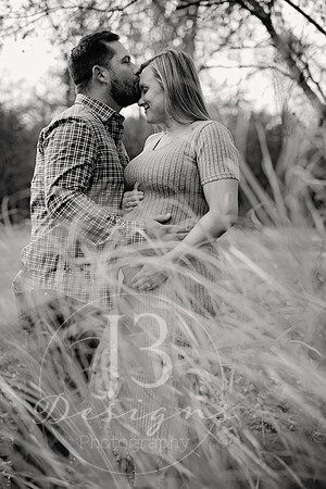 WaitingforBabyBaker120