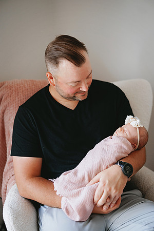 Rylee147