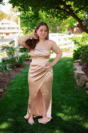 TheCrossing_prom015