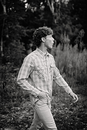 Luke_Classof2025_086