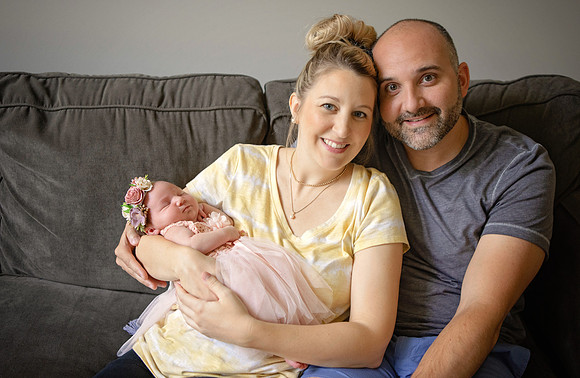Emma_newborn011