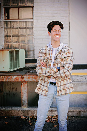 Jaxson_seniorphotos_011