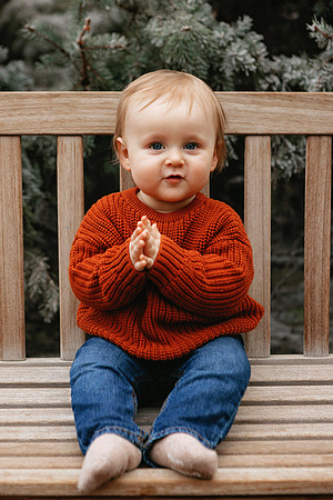 Reece011